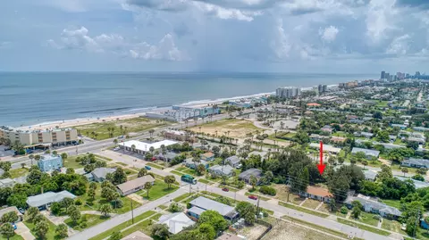 200 Seminole Ave, Ormond Beach, FL 32176 photo 43