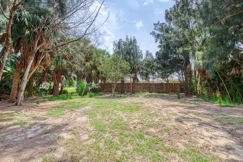 200 Seminole Ave, Ormond Beach, FL 32176 photo 42