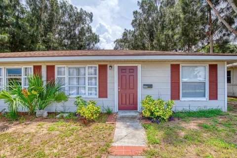 200 Seminole Ave, Ormond Beach, FL 32176 photo 28