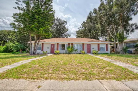 200 Seminole Ave, Ormond Beach, FL 32176 photo 1