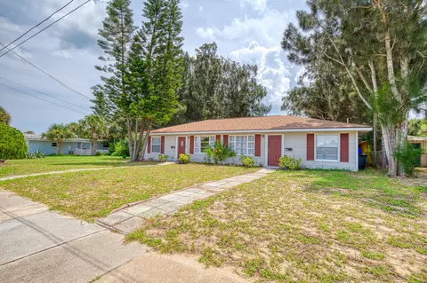 200 Seminole Ave, Ormond Beach, FL 32176 photo 8