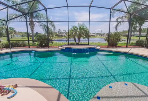 1443 Kinnard Cir, Ormond Beach, FL 32174 photo 59