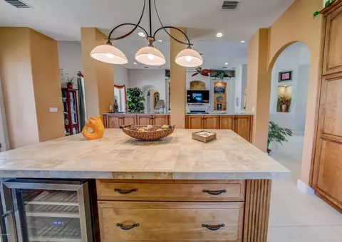 1443 Kinnard Cir, Ormond Beach, FL 32174 photo 19