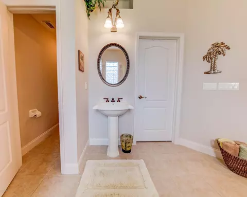 1443 Kinnard Cir, Ormond Beach, FL 32174 photo 46