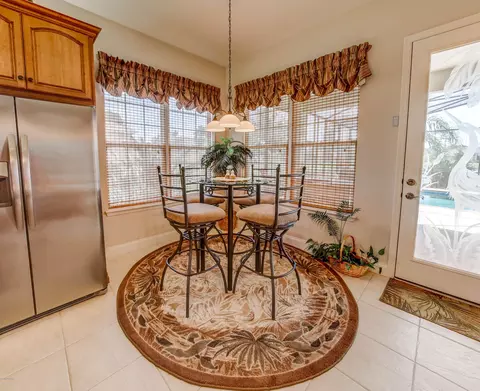 1443 Kinnard Cir, Ormond Beach, FL 32174 photo 21