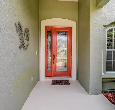 1443 Kinnard Cir, Ormond Beach, FL 32174 photo 5