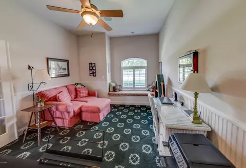 1443 Kinnard Cir, Ormond Beach, FL 32174 photo 9
