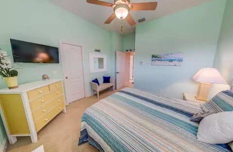 1443 Kinnard Cir, Ormond Beach, FL 32174 photo 43