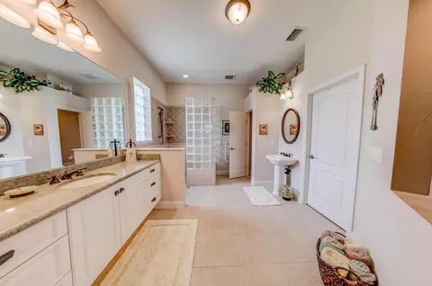 1443 Kinnard Cir, Ormond Beach, FL 32174 photo 44
