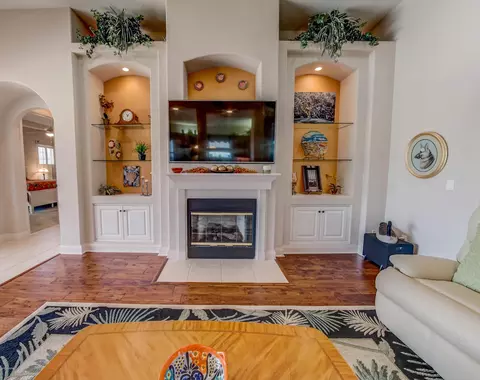 1443 Kinnard Cir, Ormond Beach, FL 32174 photo 26