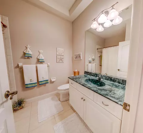 1443 Kinnard Cir, Ormond Beach, FL 32174 photo 50