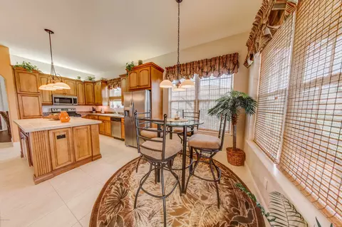 1443 Kinnard Cir, Ormond Beach, FL 32174 photo 22