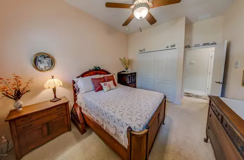 1443 Kinnard Cir, Ormond Beach, FL 32174 photo 37