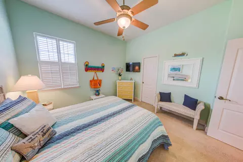 1443 Kinnard Cir, Ormond Beach, FL 32174 photo 42