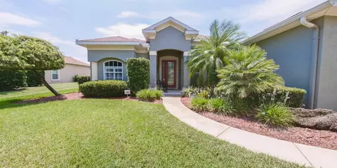 1443 Kinnard Cir, Ormond Beach, FL 32174 photo 2