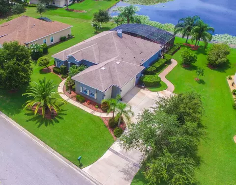 1443 Kinnard Cir, Ormond Beach, FL 32174 photo 52