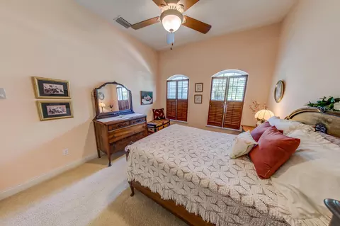 1443 Kinnard Cir, Ormond Beach, FL 32174 photo 39