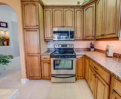 1443 Kinnard Cir, Ormond Beach, FL 32174 photo 16