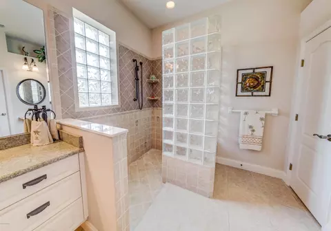 1443 Kinnard Cir, Ormond Beach, FL 32174 photo 48
