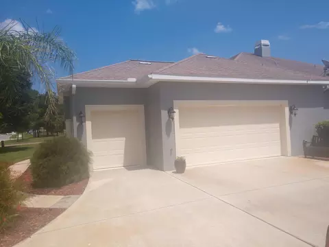1443 Kinnard Cir, Ormond Beach, FL 32174 photo 4