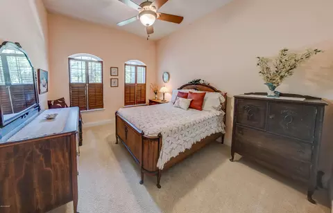 1443 Kinnard Cir, Ormond Beach, FL 32174 photo 40