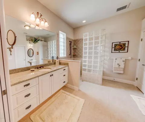 1443 Kinnard Cir, Ormond Beach, FL 32174 photo 45
