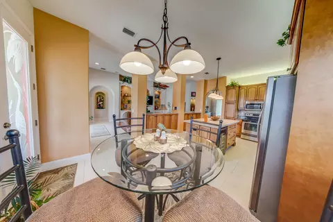 1443 Kinnard Cir, Ormond Beach, FL 32174 photo 23