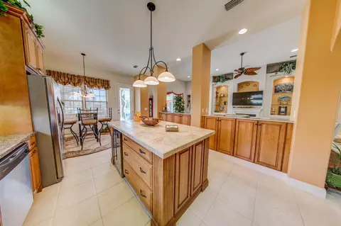 1443 Kinnard Cir, Ormond Beach, FL 32174 photo 20