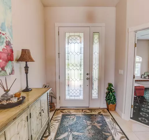 1443 Kinnard Cir, Ormond Beach, FL 32174 photo 6