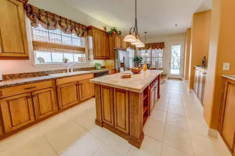 1443 Kinnard Cir, Ormond Beach, FL 32174 photo 13