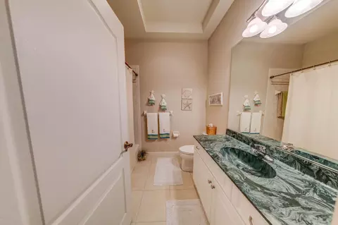 1443 Kinnard Cir, Ormond Beach, FL 32174 photo 51