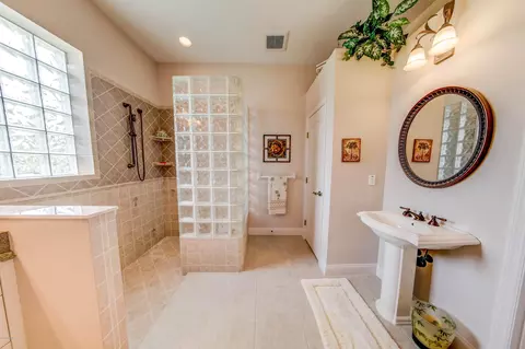 1443 Kinnard Cir, Ormond Beach, FL 32174 photo 47