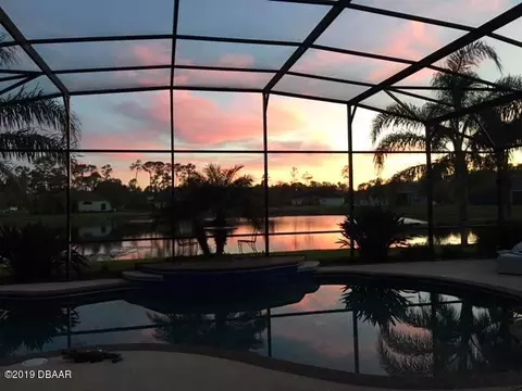 1443 Kinnard Cir, Ormond Beach, FL 32174 photo 61
