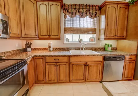 1443 Kinnard Cir, Ormond Beach, FL 32174 photo 17