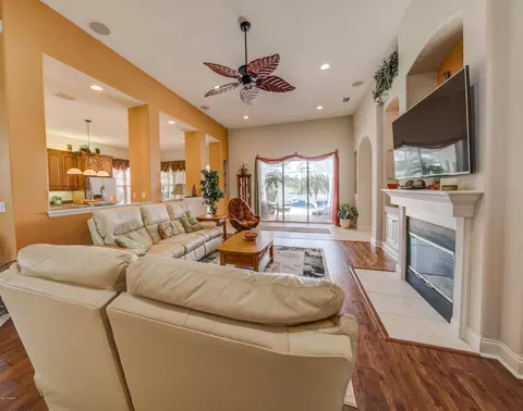 1443 Kinnard Cir, Ormond Beach, FL 32174 photo 27