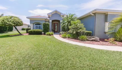 1443 Kinnard Cir, Ormond Beach, FL 32174 photo 3