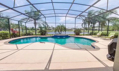1443 Kinnard Cir, Ormond Beach, FL 32174 photo 58