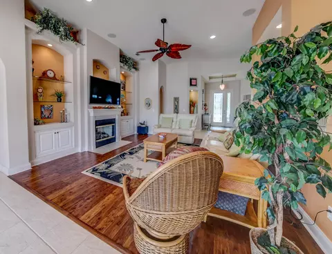1443 Kinnard Cir, Ormond Beach, FL 32174 photo 24