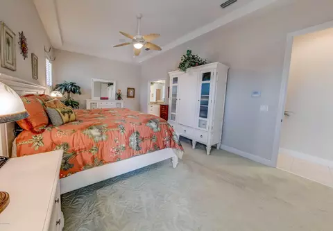 1443 Kinnard Cir, Ormond Beach, FL 32174 photo 34