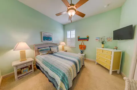 1443 Kinnard Cir, Ormond Beach, FL 32174 photo 41