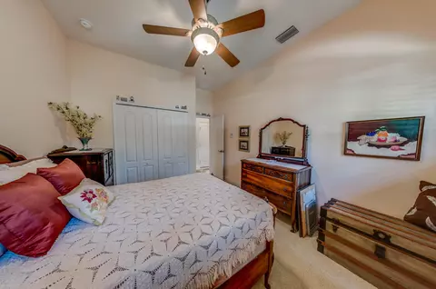 1443 Kinnard Cir, Ormond Beach, FL 32174 photo 38
