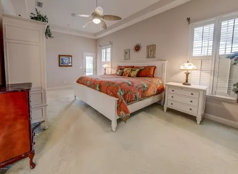 1443 Kinnard Cir, Ormond Beach, FL 32174 photo 35