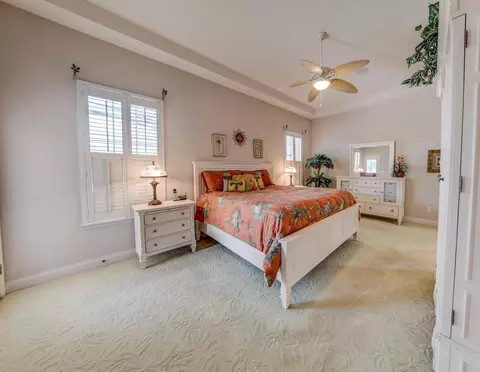 1443 Kinnard Cir, Ormond Beach, FL 32174 photo 33