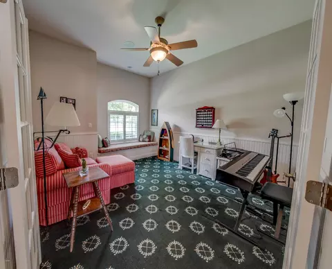 1443 Kinnard Cir, Ormond Beach, FL 32174 photo 7