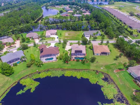 1443 Kinnard Cir, Ormond Beach, FL 32174 photo 57