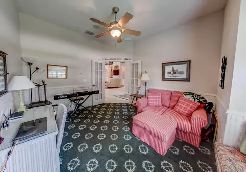 1443 Kinnard Cir, Ormond Beach, FL 32174 photo 8
