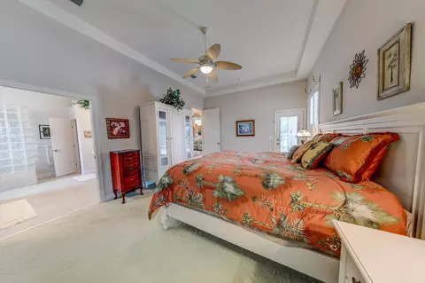 1443 Kinnard Cir, Ormond Beach, FL 32174 photo 36