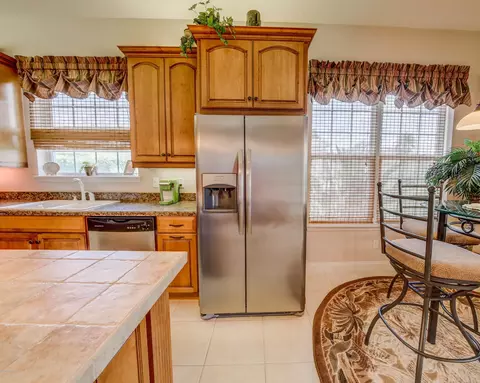 1443 Kinnard Cir, Ormond Beach, FL 32174 photo 15