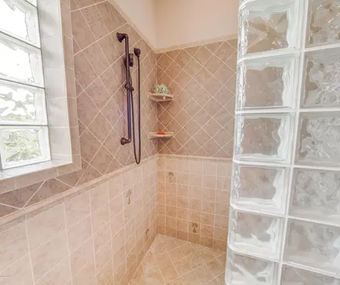 1443 Kinnard Cir, Ormond Beach, FL 32174 photo 49