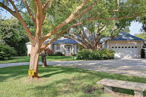 596 Riverside Dr, Ormond Beach, FL 32176 photo 3